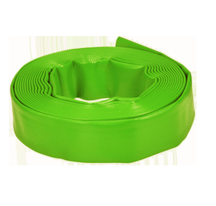 Spillvattenpumpset Garden